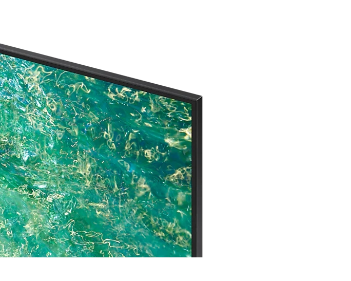 55″|  QA55QN85CAUXTW |NEO QLED | 4K | Smart | 2023