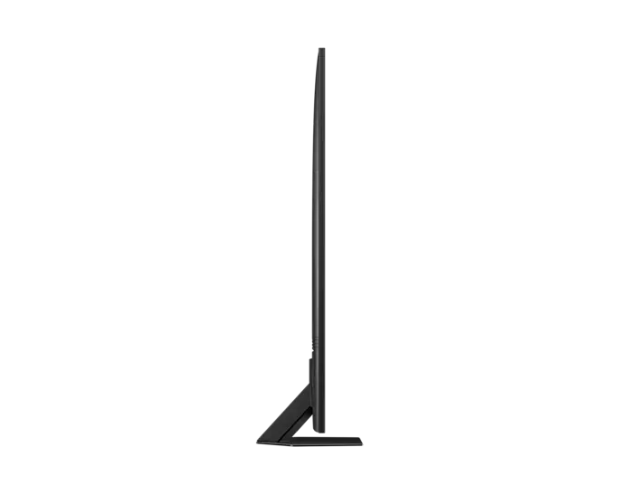 55″|  QA55QN85CAUXTW |NEO QLED | 4K | Smart | 2023