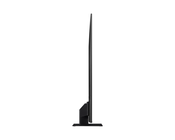 55″|  QA55QN85CAUXTW |NEO QLED | 4K | Smart | 2023