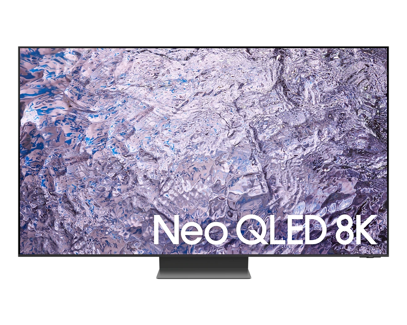 65″| QA65QN800CUXTW | Neo QLED| 8K |Smart | 2023