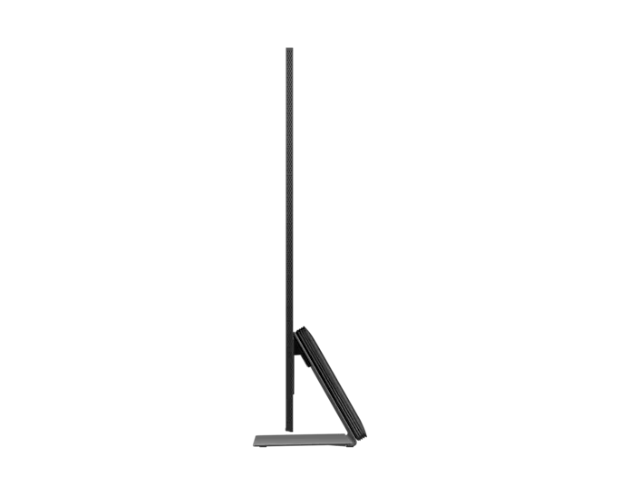 65″| QA65QN800CUXTW | Neo QLED| 8K |Smart | 2023