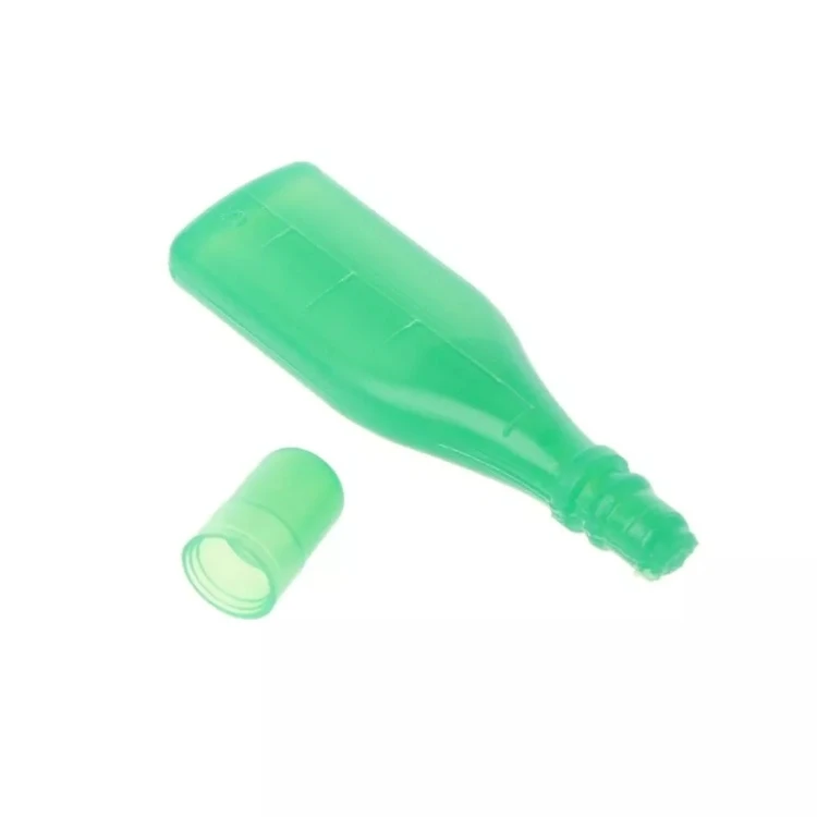 insect repellent drops