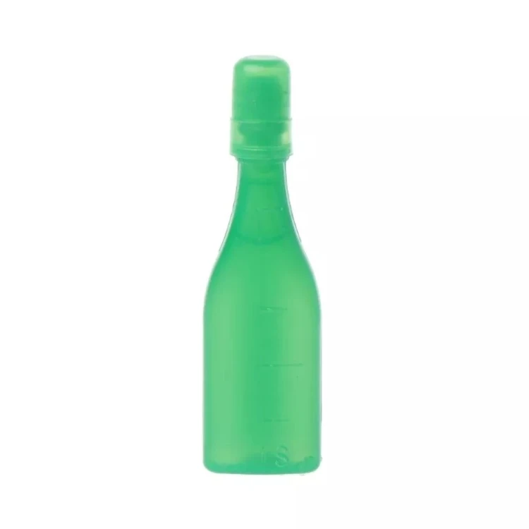 insect repellent drops