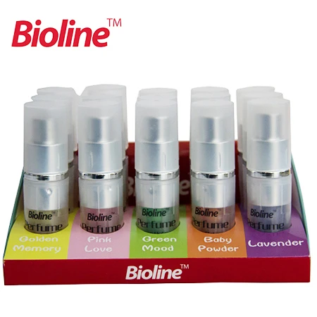 Biolone perfume  - /