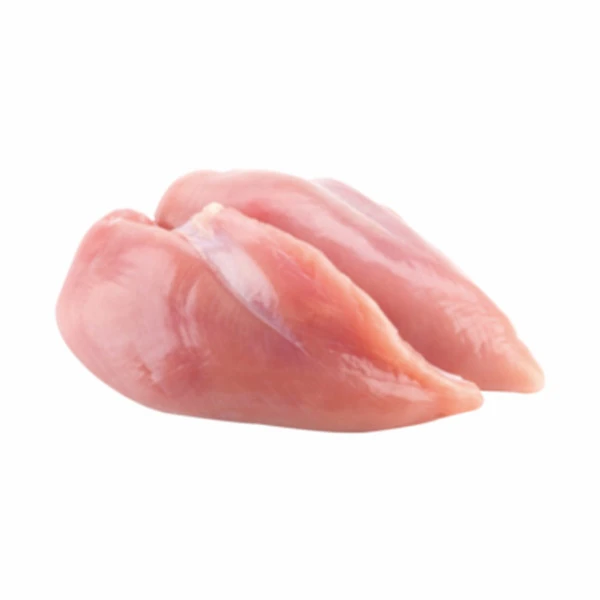 Eco Natura Pet Chicken & Rice Adult Cat Food  - /15kg