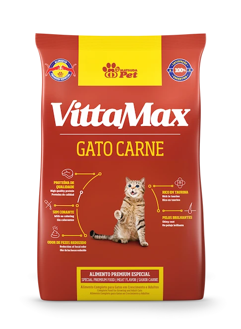 Vitta max  - /25kg