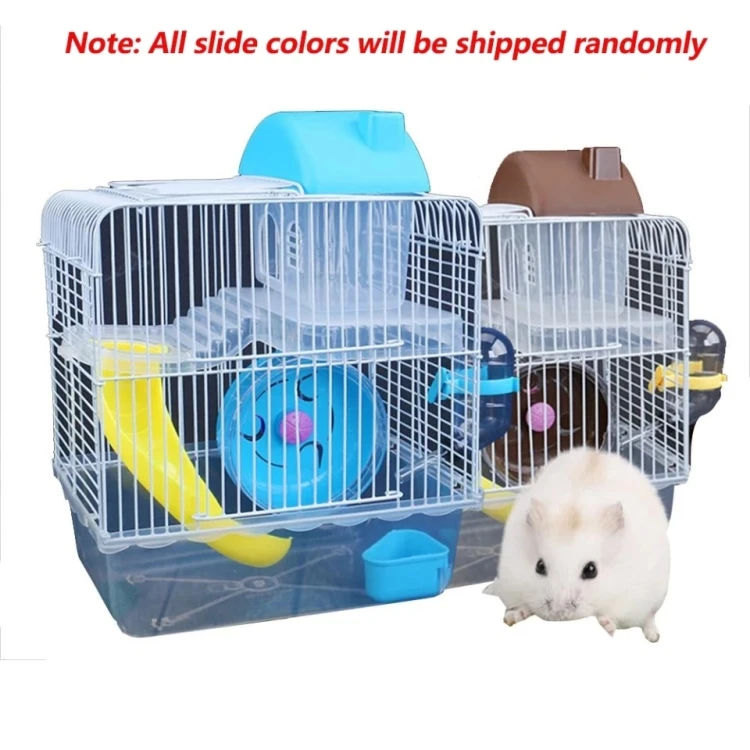 hamster cage  - /30*24*18