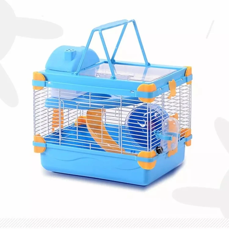 hamster cage  - /30*31*24