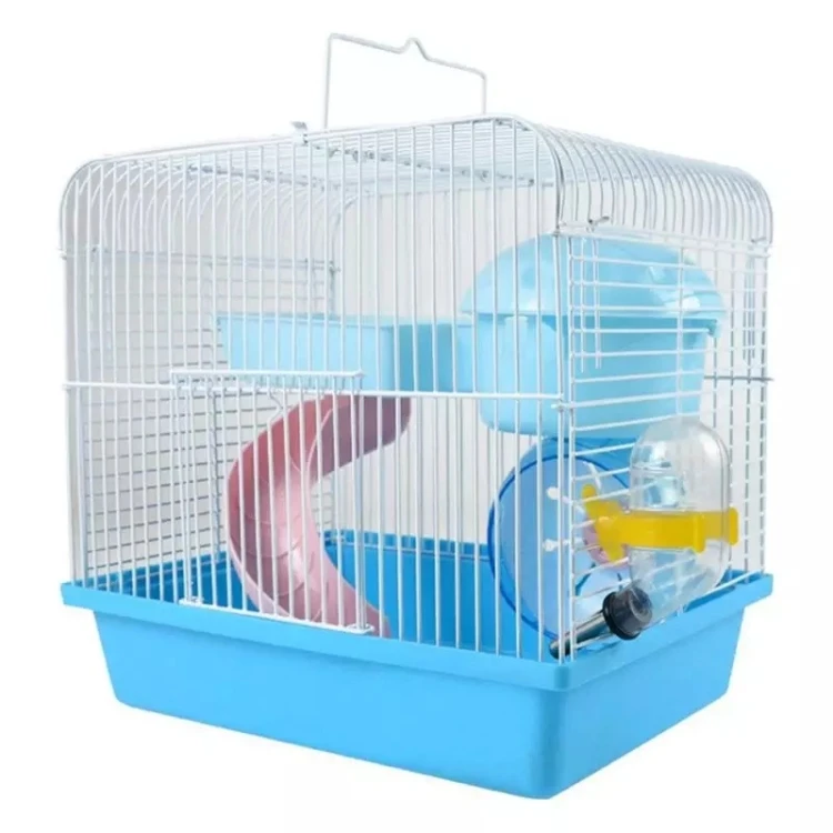 hamster cage  - /25*23*17 cm