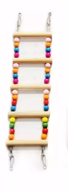 Bird ladder  -