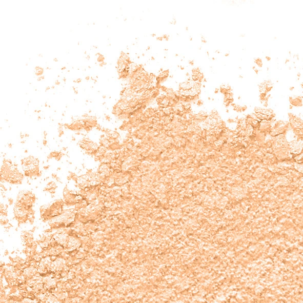 Dermacol - Invisible fixing powder - 13g