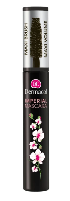 Dermacol - Imperial Mascara 14مل