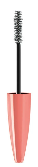 Dermacol - Volume Mania +200% mascara