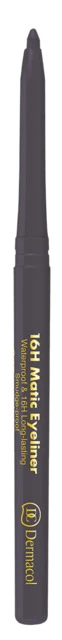 Dermacol - 16H Matic  Eyeliner 3 غم