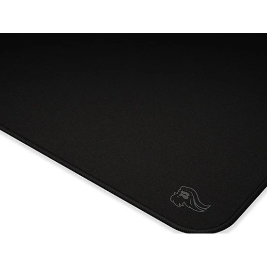 وسادة ماوس للألعاب GLORIOUS 3XL PRO STEALTH (121 × 61 سم)