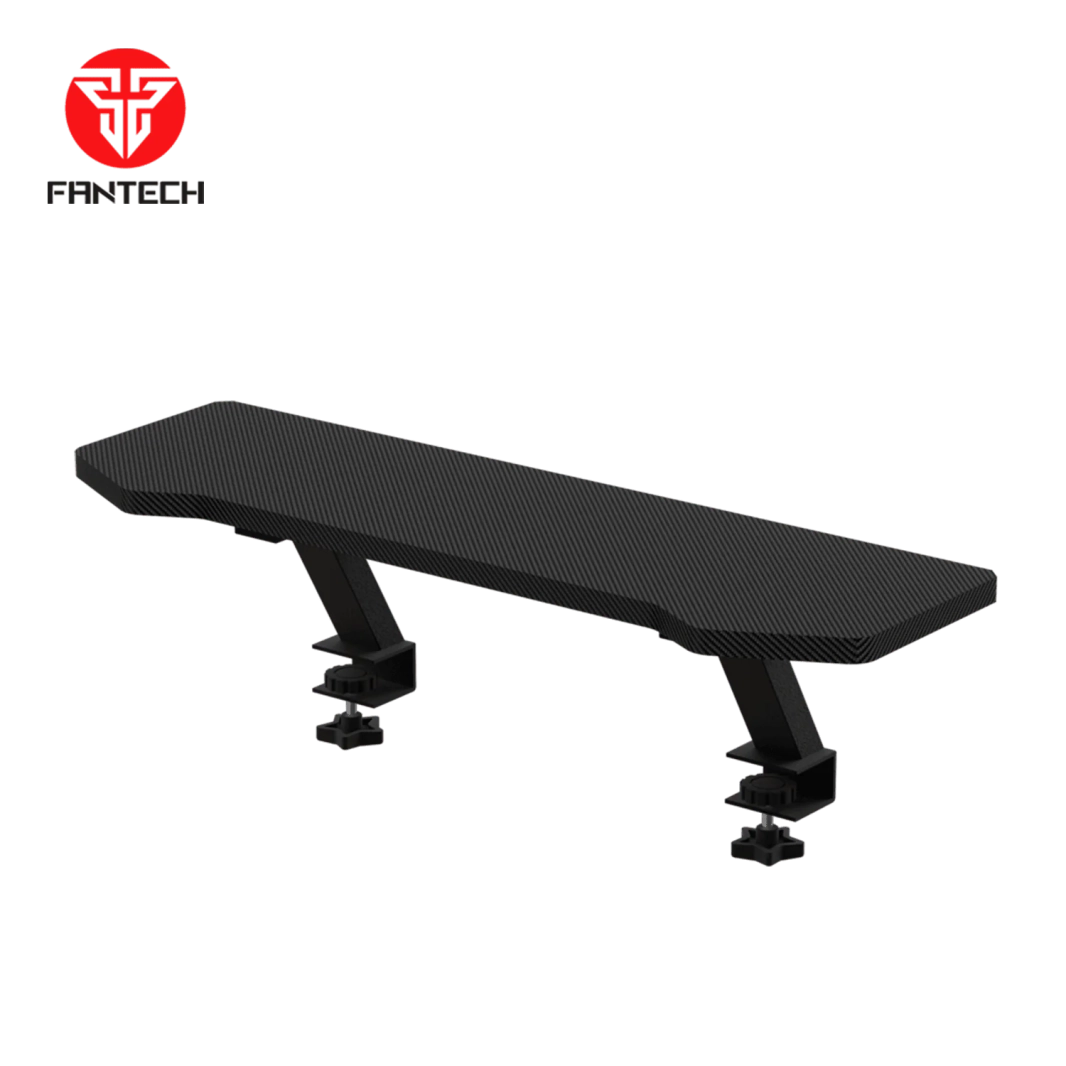 Fantech ACGD171 Monitor Stand Premium Material and Maximized Desk Space
