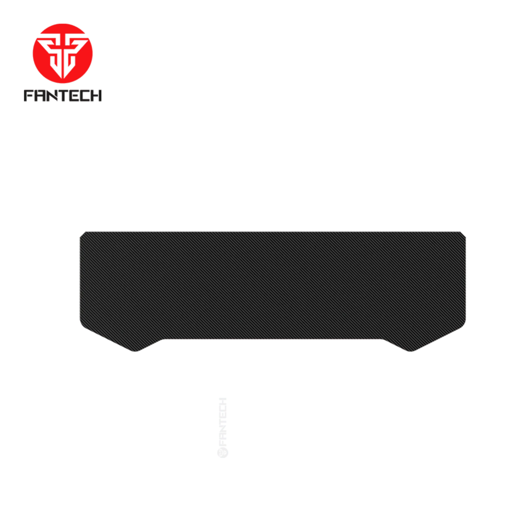 حامل شاشة Fantech ACGD171 مصنوع من مادة ممتازة ويوفر مساحة مكتبية قصوى