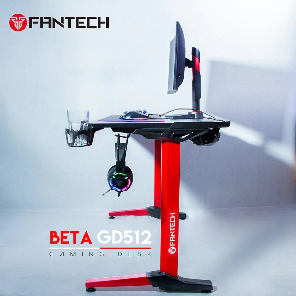 FANTECH BETA GD512 GAMING DESK
