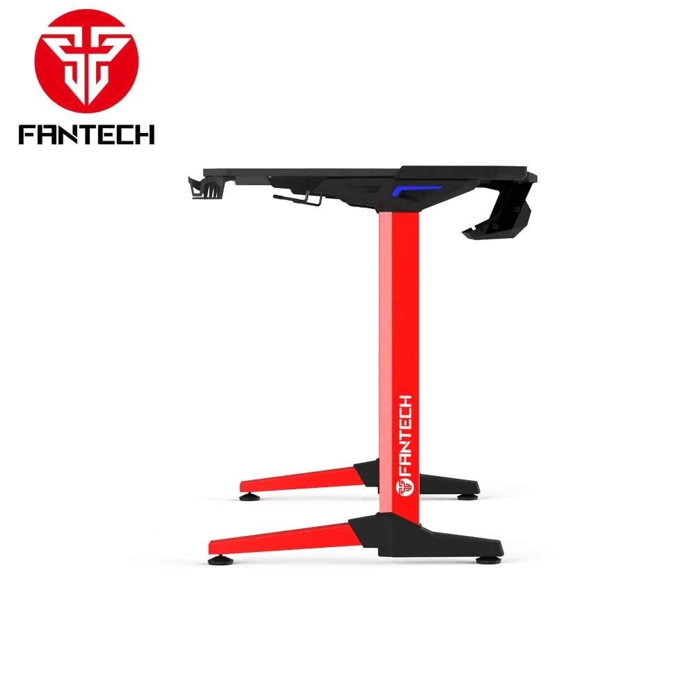 FANTECH BETA GD512 GAMING DESK