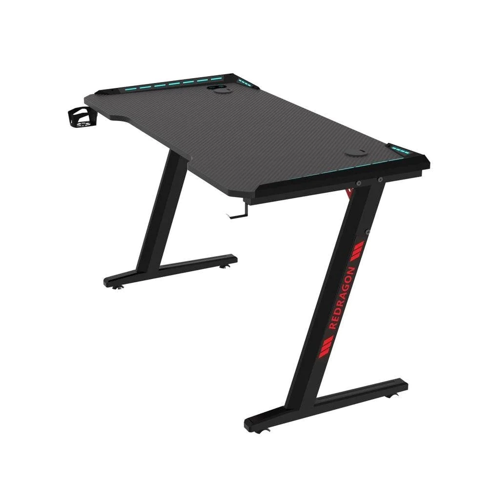 مكتب الألعاب Z8 FRGB