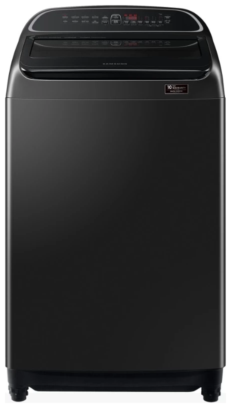 Samsung Top Load | WA15T5260BV | 15 Kg | 2021