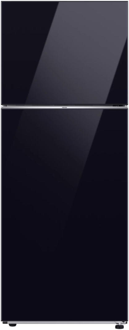 Top Mount Freezer | 460L | RT47CB664222JO | Bespoke