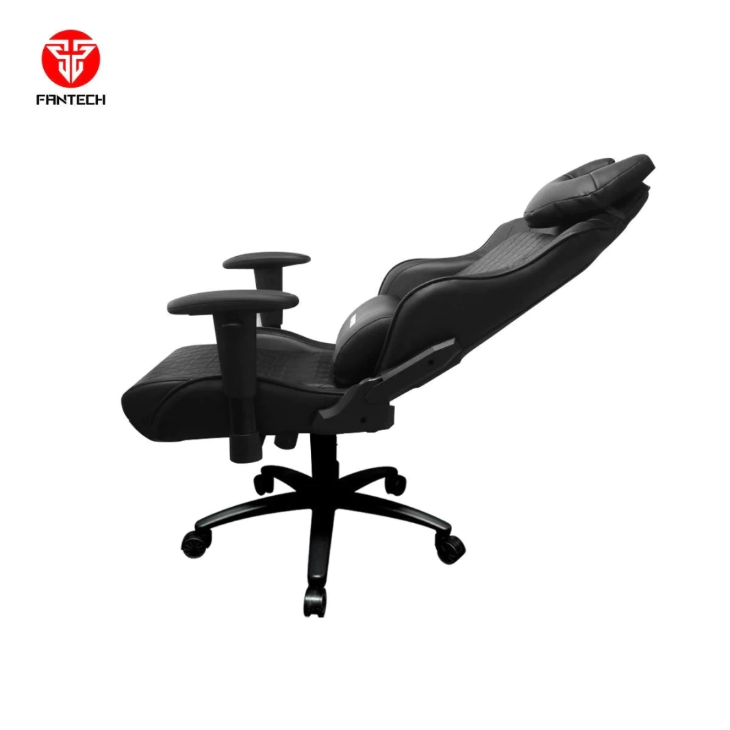 كرسي الألعاب FANTECH ALPHA GC-184