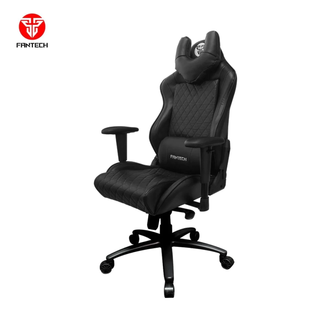 كرسي الألعاب FANTECH ALPHA GC-184