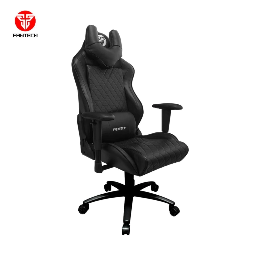 كرسي الألعاب FANTECH ALPHA GC-184