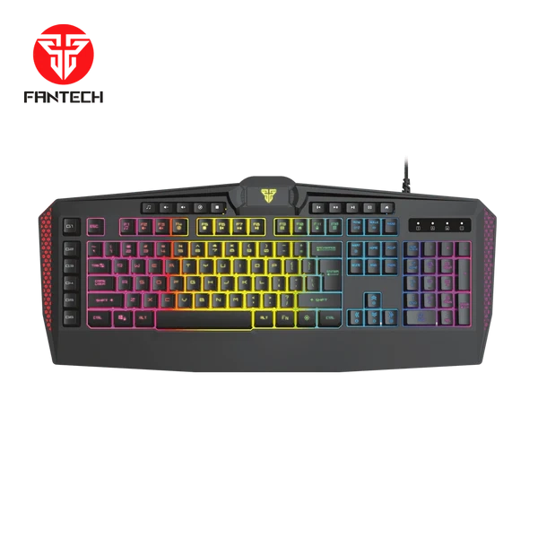 معزز فانتيك K513