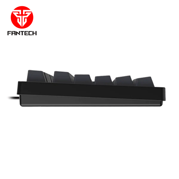 مجموعة لوحة المفاتيح والماوس الرئيسية للألعاب Fantech KX-302s