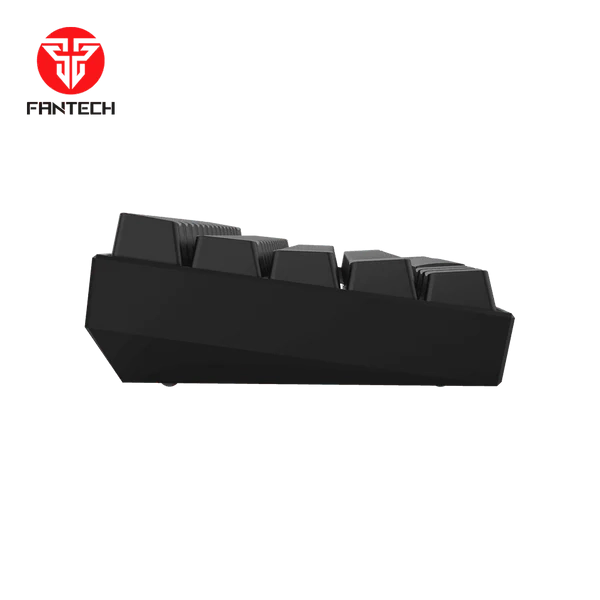 لوحة مفاتيح ميكانيكية FANTECH MAXFIT61 MK857 RGB