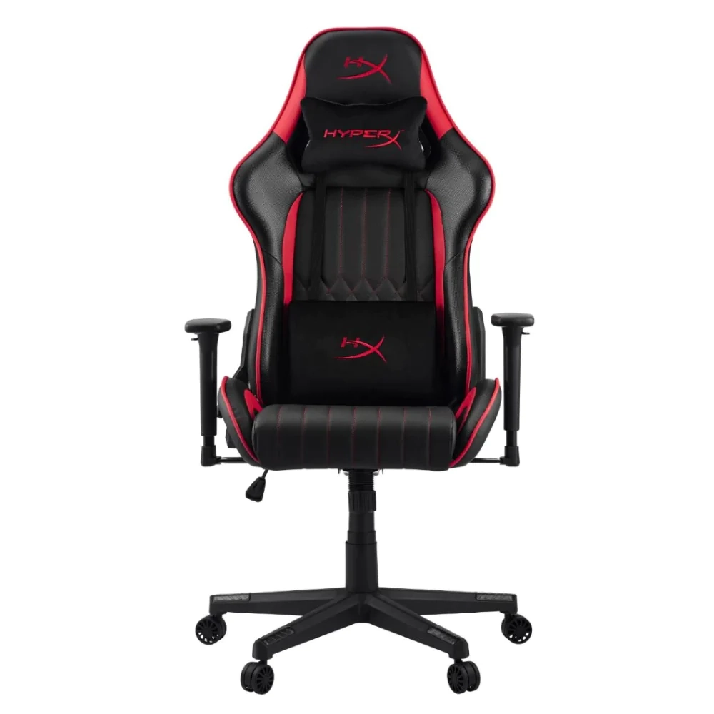 HyperX – BLAST Core Gaming Chair