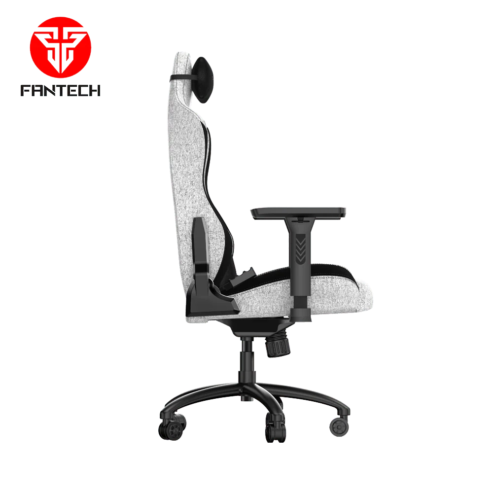 LEDARE GC192 PREMIUM GAMING CHAIR | Grey