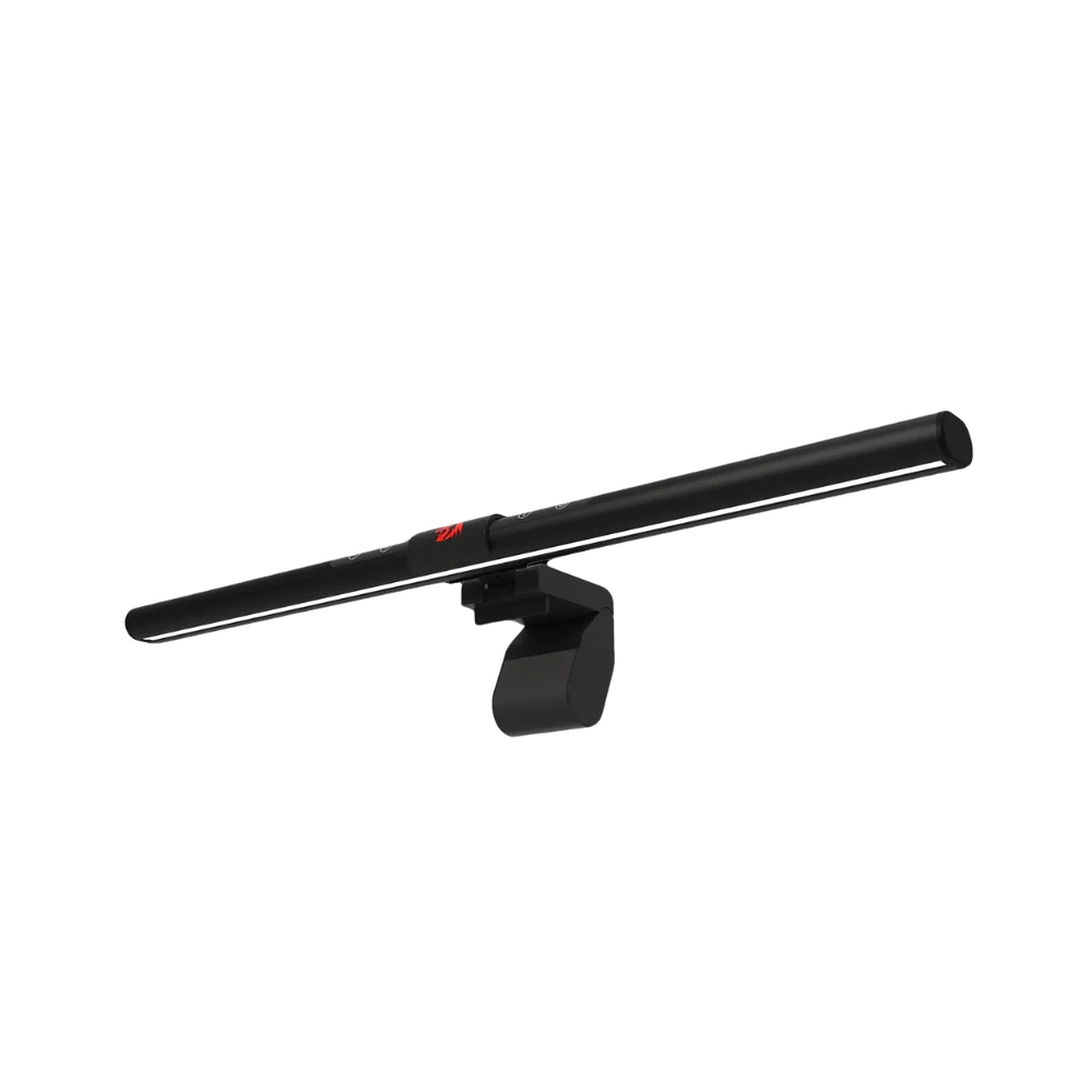 إضاءة شاشة Redragon BERYL GML-113