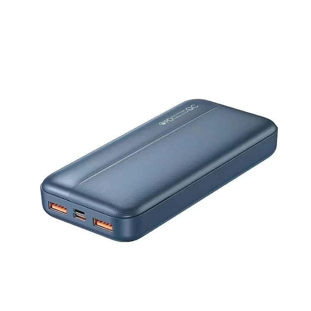 Remax RPP-213 TINYL Series 20000mAh Power Bank