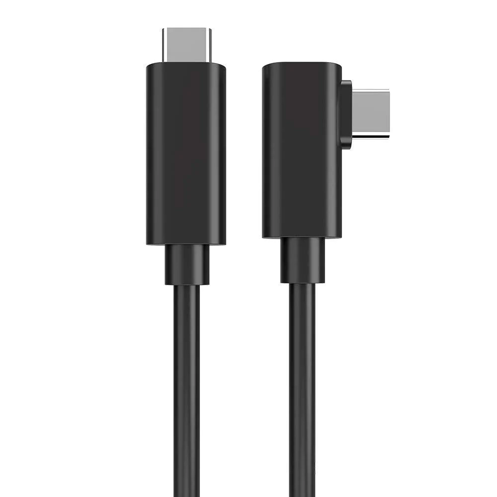 USB C to USB C Cable Compatible for Oculus