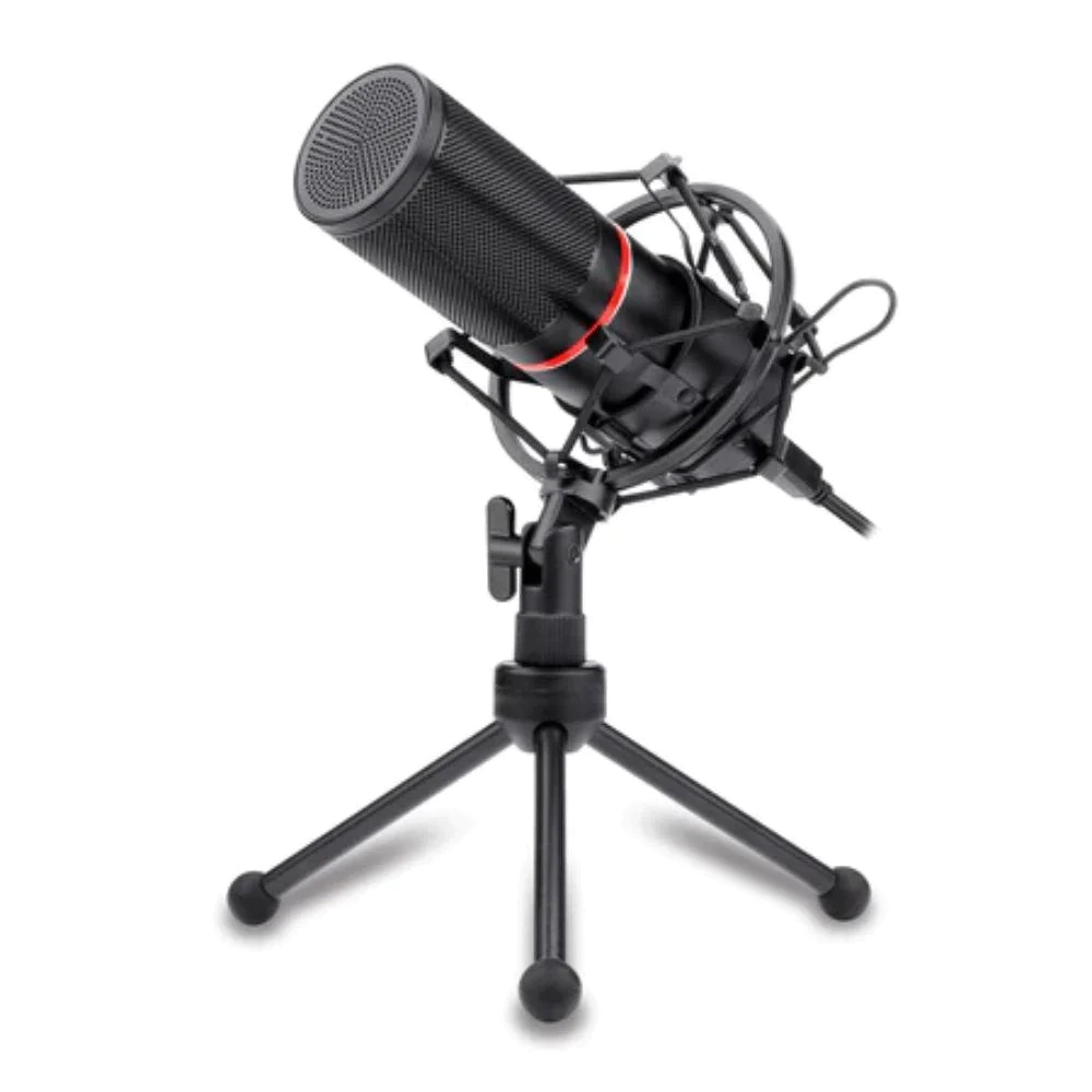 Redragon GM300 Gaming Stream Microphone