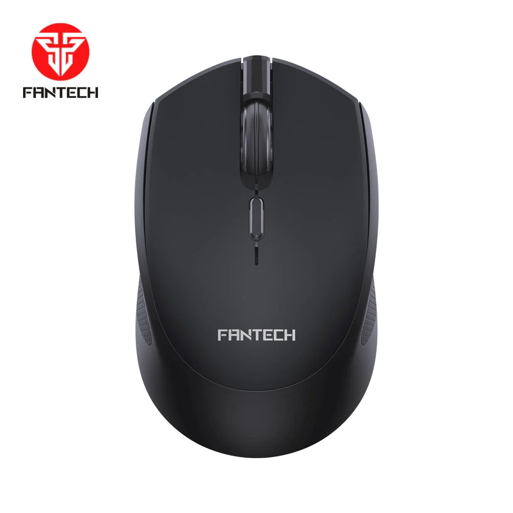 ماوس مكتب Fantech W190 SILENT SWITCH