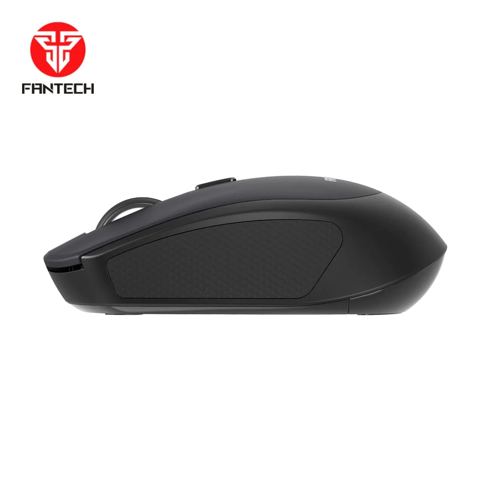 ماوس مكتب Fantech W190 SILENT SWITCH