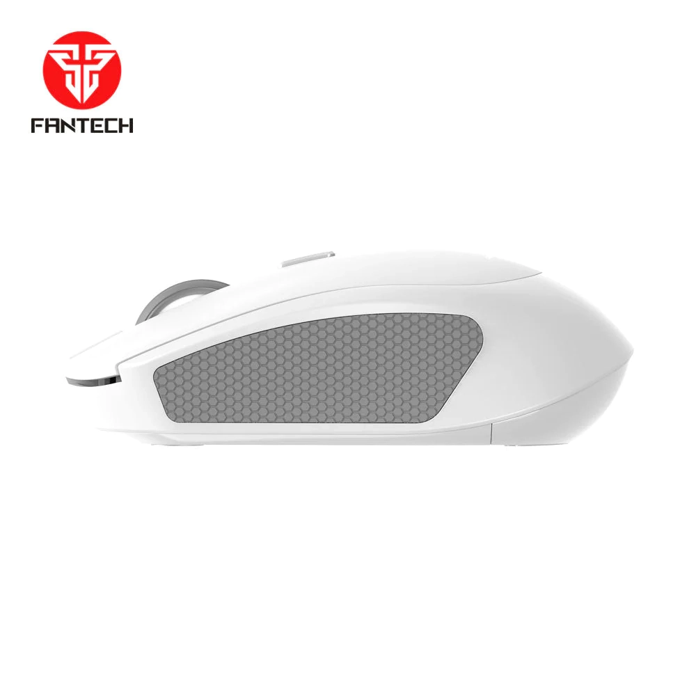 ماوس مكتب Fantech W190 SILENT SWITCH