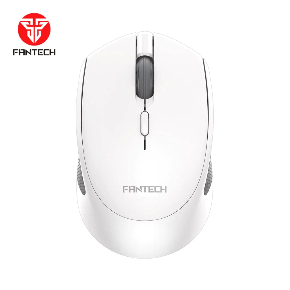 ماوس مكتب Fantech W190 SILENT SWITCH