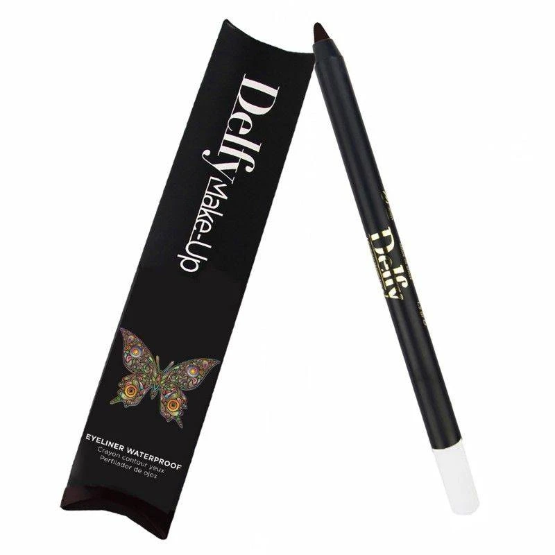 Delfy Eyeliner WP