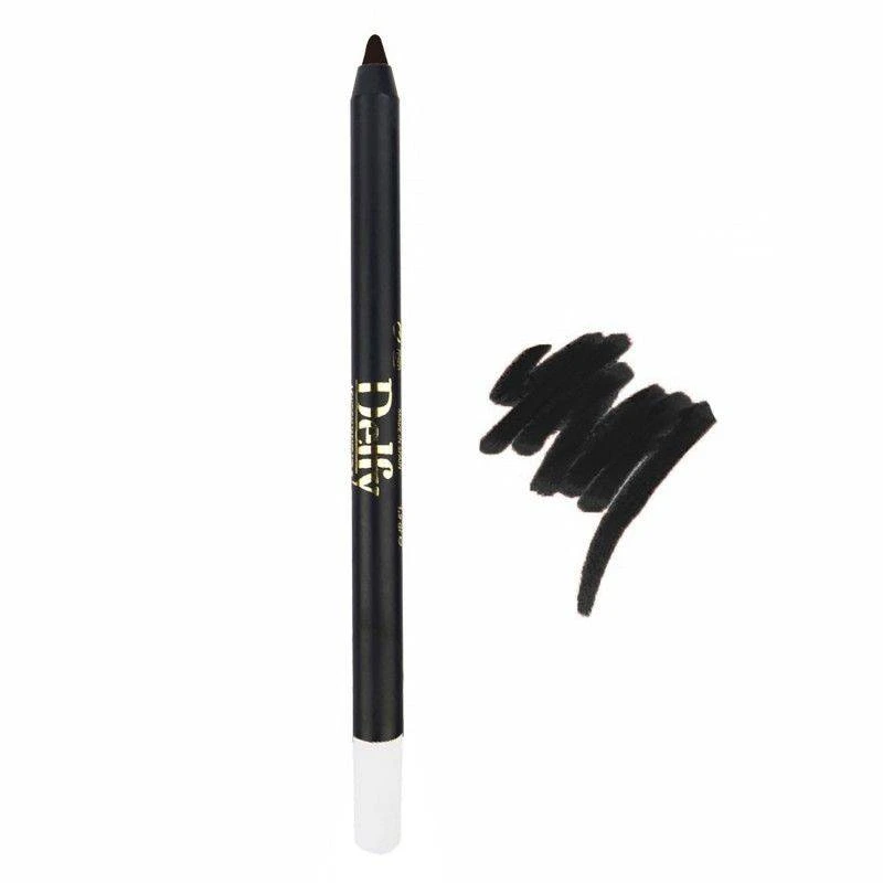 Delfy Eyeliner WP