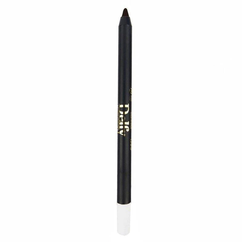 Delfy Eyeliner WP