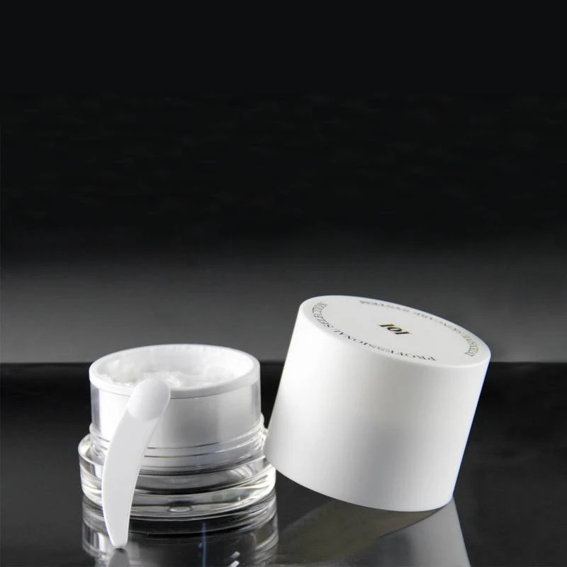 Delfy Collagen Boost Facial Cream SPF50+  50 ml