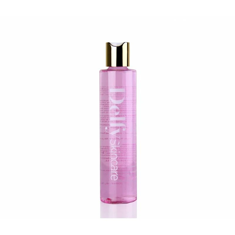 Delfy Toner Oil Control 200ml