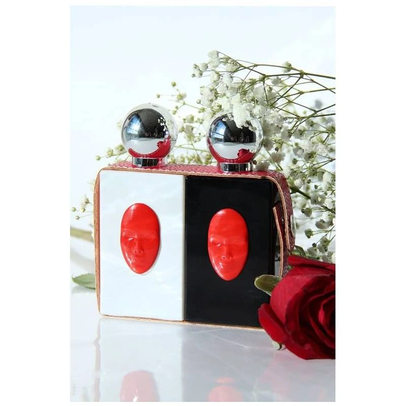ديلفي عطر اليجانس 50 مل
