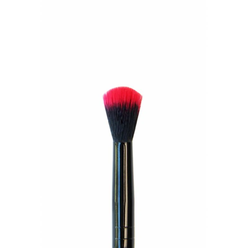Delfy  Brush Nº3