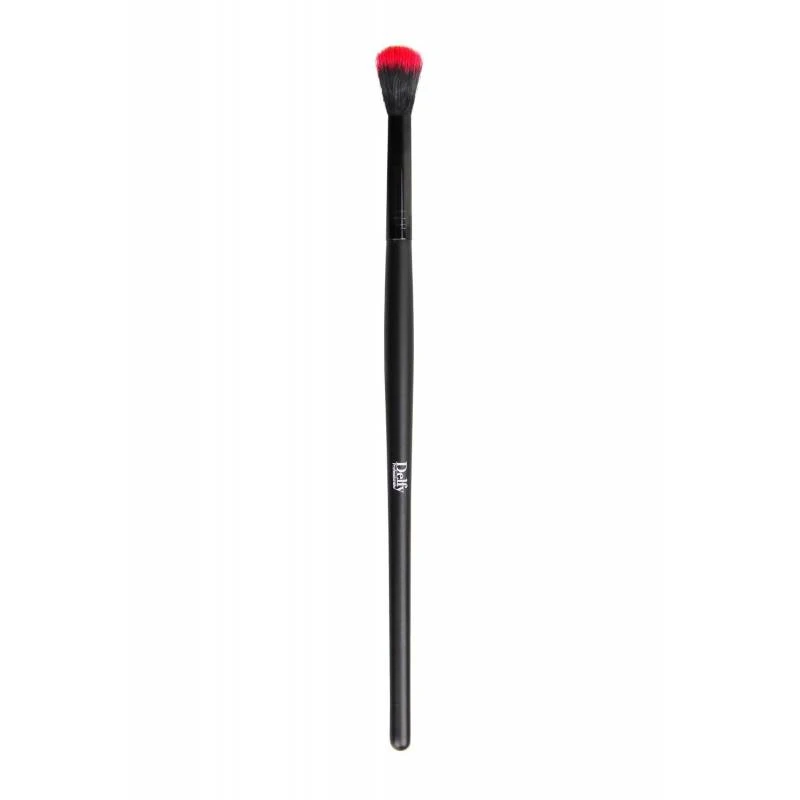 Delfy  Brush Nº3